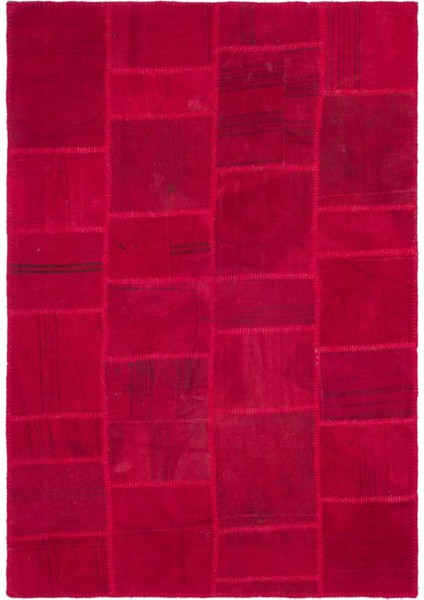 Girit Bej Çizgili Yün Modern Desenli Yün Hav Toz Vermez Leke Tutmayan Salon Yolluk Mutfak El Dokuma Halı