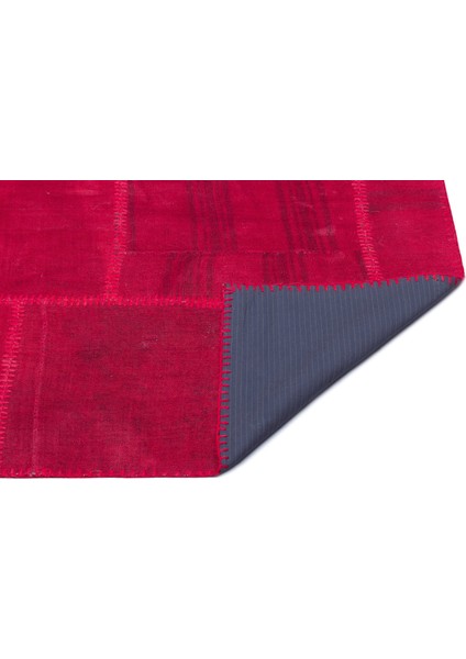 Girit Bej Çizgili Yün Modern Desenli Yün Hav Toz Vermez Leke Tutmayan Salon Yolluk Mutfak El Dokuma Halı fiyatları