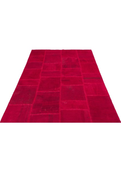 Girit Bej Çizgili Yün Modern Desenli Yün Hav Toz Vermez Leke Tutmayan Salon Yolluk Mutfak El Dokuma Halı modelleri