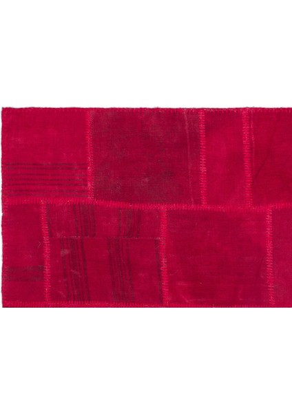 Girit Bej Çizgili Yün Modern Desenli Yün Hav Toz Vermez Leke Tutmayan Salon Yolluk Mutfak El Dokuma Halı indirimleri