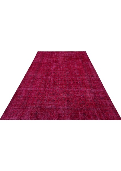 Ikat Kırmızı Ikat Ipek Modern Desenli Yün Hav Toz Vermez Leke Tutmayan Salon Yolluk Mutfak El Dokuma Halı fiyatları