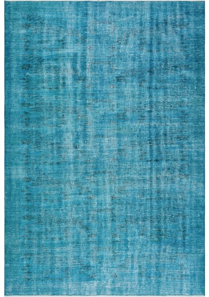 Atina Bej Eskitme Yün Modern Desenli Yün Hav Toz Vermez Leke Tutmayan Salon Yolluk Mutfak El Dokuma Halı