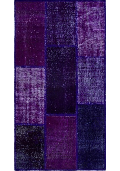 Girit Bej Çizgili Yün Modern Desenli Yün Hav Toz Vermez Leke Tutmayan Salon Yolluk Mutfak El Dokuma Halı