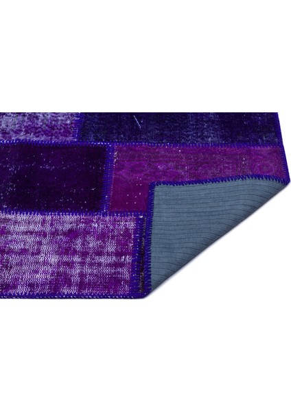 Girit Bej Çizgili Yün Modern Desenli Yün Hav Toz Vermez Leke Tutmayan Salon Yolluk Mutfak El Dokuma Halı fiyatları