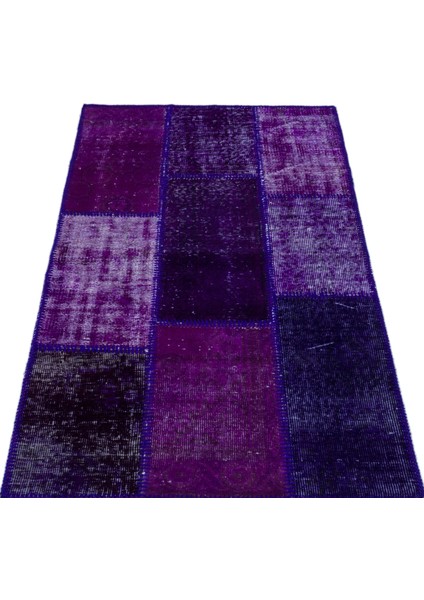 Girit Bej Çizgili Yün Modern Desenli Yün Hav Toz Vermez Leke Tutmayan Salon Yolluk Mutfak El Dokuma Halı modelleri