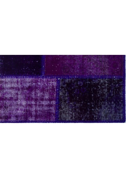 Girit Bej Çizgili Yün Modern Desenli Yün Hav Toz Vermez Leke Tutmayan Salon Yolluk Mutfak El Dokuma Halı fırsatları