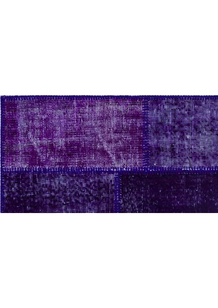 Girit Bej Çizgili Yün Modern Desenli Yün Hav Toz Vermez Leke Tutmayan Salon Yolluk Mutfak El Dokuma Halı indirimleri