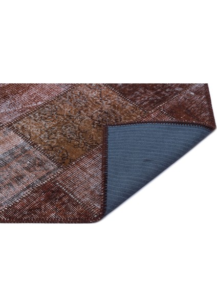 Atina Krem Eskitme Yün Modern Desenli Yün Hav Toz Vermez Leke Tutmayan Salon Yolluk Mutfak El Dokuma Halı fiyatları