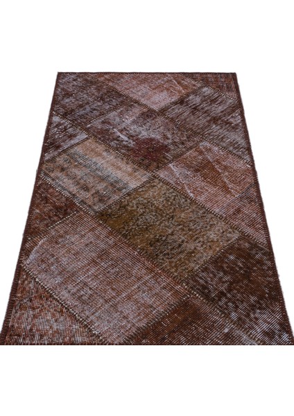 Atina Krem Eskitme Yün Modern Desenli Yün Hav Toz Vermez Leke Tutmayan Salon Yolluk Mutfak El Dokuma Halı modelleri