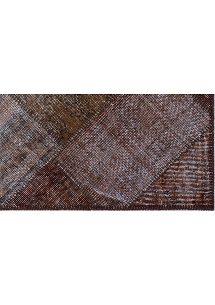 Atina Krem Eskitme Yün Modern Desenli Yün Hav Toz Vermez Leke Tutmayan Salon Yolluk Mutfak El Dokuma Halı fırsatları