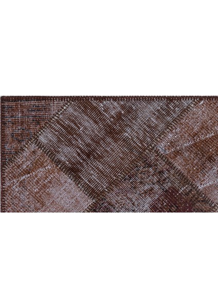 Atina Krem Eskitme Yün Modern Desenli Yün Hav Toz Vermez Leke Tutmayan Salon Yolluk Mutfak El Dokuma Halı indirimleri