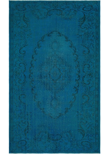 Selanik Bej Eskitme Yün Modern Desenli Yün Hav Toz Vermez Leke Tutmayan Salon Yolluk Mutfak El Dokuma Halı