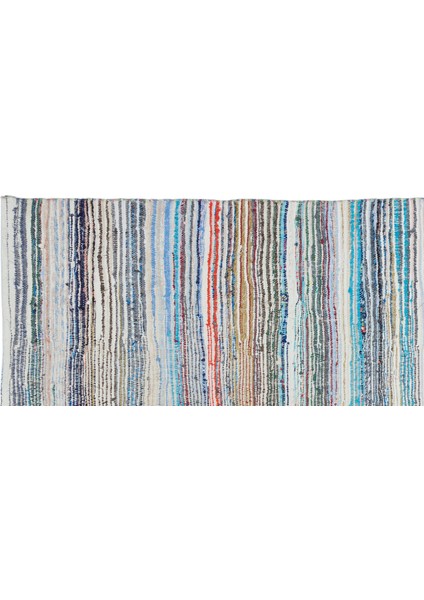 Atina Turkuaz Eskitme Yün Modern Desenli Yün Hav Toz Vermez Leke Tutmayan Salon Yolluk Mutfak El Dokuma Halı indirimleri