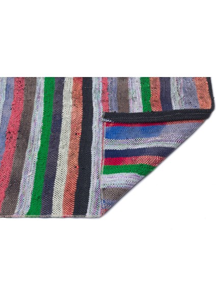 Iskece Kırmızı Eskitme Yün Modern Desenli Yün Hav Toz Vermez Leke Tutmayan Salon Yolluk Mutfak El Dokuma Halı fiyatları