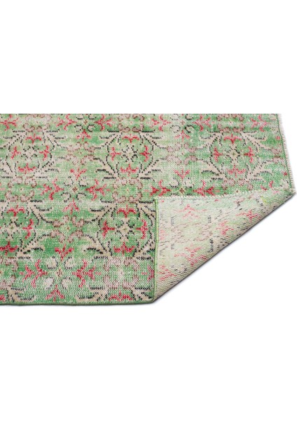 Iskece Bej Patchwork Yün Modern Desenli Yün Hav Toz Vermez Leke Tutmayan Salon Yolluk Mutfak El Dokuma Halı fiyatları