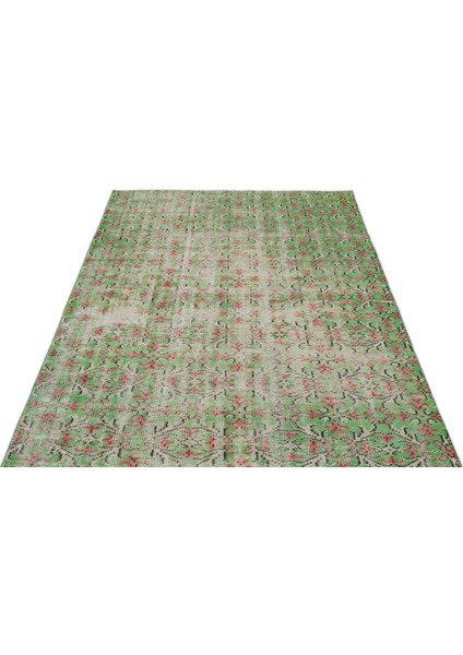 Iskece Bej Patchwork Yün Modern Desenli Yün Hav Toz Vermez Leke Tutmayan Salon Yolluk Mutfak El Dokuma Halı modelleri