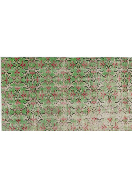 Iskece Bej Patchwork Yün Modern Desenli Yün Hav Toz Vermez Leke Tutmayan Salon Yolluk Mutfak El Dokuma Halı fırsatları