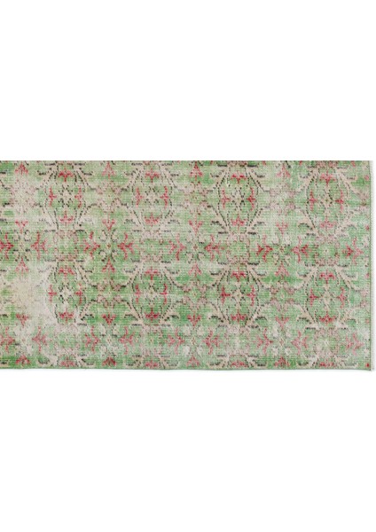 Iskece Bej Patchwork Yün Modern Desenli Yün Hav Toz Vermez Leke Tutmayan Salon Yolluk Mutfak El Dokuma Halı indirimleri