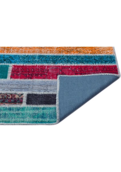 Girit Bej Çizgili Yün Modern Desenli Yün Hav Toz Vermez Leke Tutmayan Salon Yolluk Mutfak El Dokuma Halı fiyatları