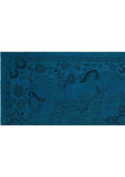 Atina Gri Eskitme Yün Modern Desenli Yün Hav Toz Vermez Leke Tutmayan Salon Yolluk Mutfak El Dokuma Halı fırsatları