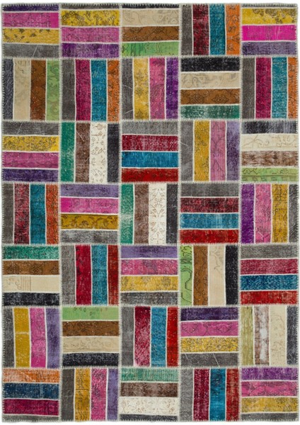 Marsala Vizon Modern Naturel Viskon Modern Desenli Yün Hav Toz Vermez Leke Tutmayan Salon Yolluk Mutfak El Dokuma Halı