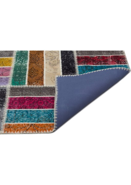 Marsala Vizon Modern Naturel Viskon Modern Desenli Yün Hav Toz Vermez Leke Tutmayan Salon Yolluk Mutfak El Dokuma Halı fiyatları