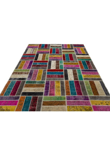 Marsala Vizon Modern Naturel Viskon Modern Desenli Yün Hav Toz Vermez Leke Tutmayan Salon Yolluk Mutfak El Dokuma Halı modelleri