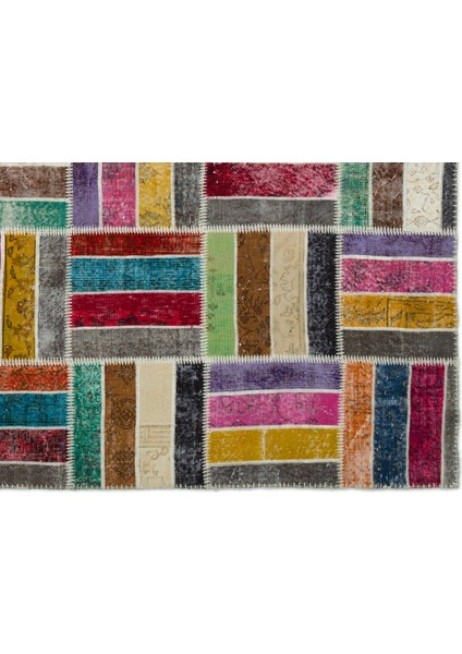 Marsala Vizon Modern Naturel Viskon Modern Desenli Yün Hav Toz Vermez Leke Tutmayan Salon Yolluk Mutfak El Dokuma Halı indirimleri