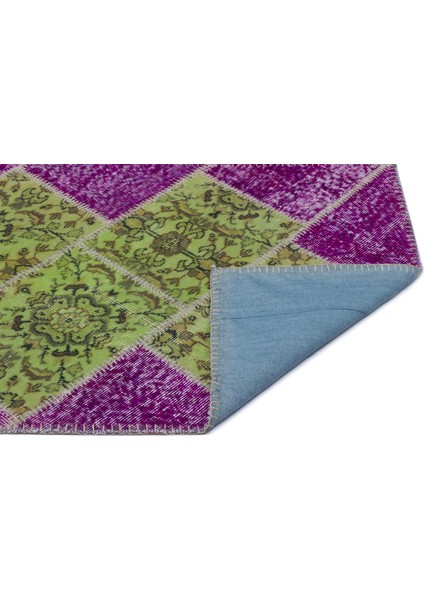 Girit Bej Çizgili Yün Modern Desenli Yün Hav Toz Vermez Leke Tutmayan Salon Yolluk Mutfak El Dokuma Halı fiyatları