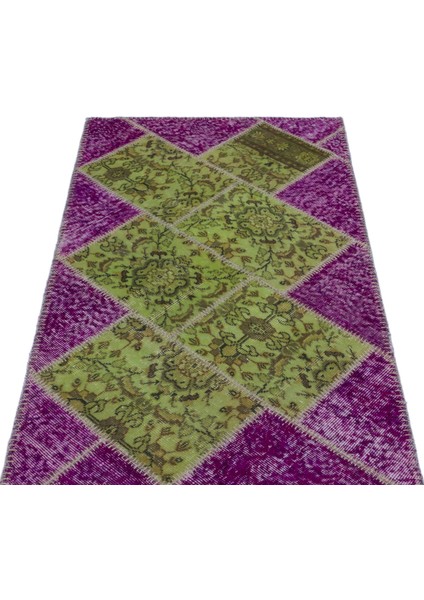 Girit Bej Çizgili Yün Modern Desenli Yün Hav Toz Vermez Leke Tutmayan Salon Yolluk Mutfak El Dokuma Halı modelleri