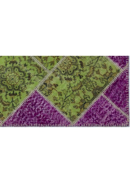 Girit Bej Çizgili Yün Modern Desenli Yün Hav Toz Vermez Leke Tutmayan Salon Yolluk Mutfak El Dokuma Halı fırsatları