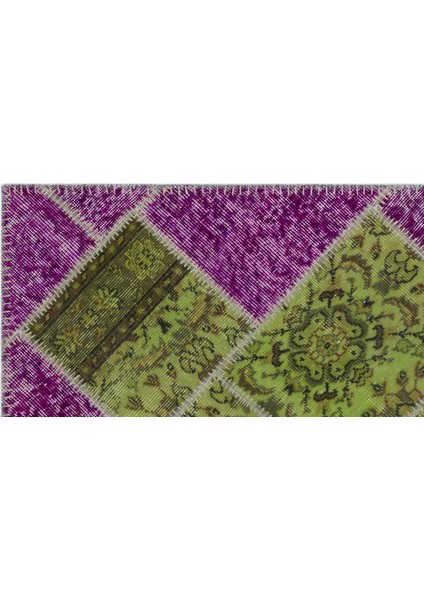 Girit Bej Çizgili Yün Modern Desenli Yün Hav Toz Vermez Leke Tutmayan Salon Yolluk Mutfak El Dokuma Halı indirimleri