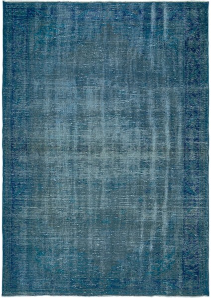 Atina Krem Eskitme Yün Modern Desenli Yün Hav Toz Vermez Leke Tutmayan Salon Yolluk Mutfak El Dokuma Halı