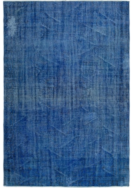 Atina Krem Eskitme Yün Modern Desenli Yün Hav Toz Vermez Leke Tutmayan Salon Yolluk Mutfak El Dokuma Halı