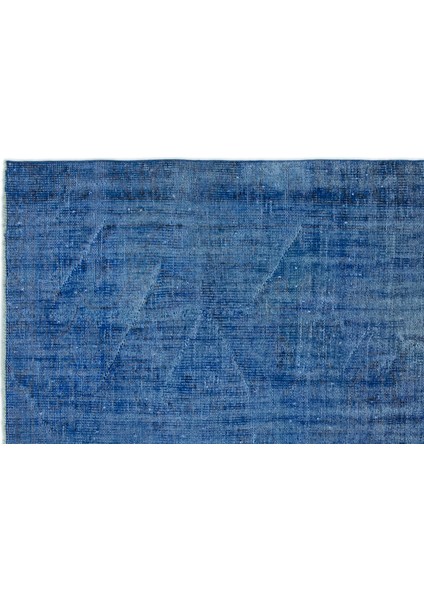 Atina Krem Eskitme Yün Modern Desenli Yün Hav Toz Vermez Leke Tutmayan Salon Yolluk Mutfak El Dokuma Halı modelleri