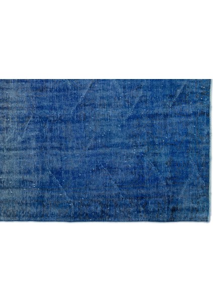 Atina Krem Eskitme Yün Modern Desenli Yün Hav Toz Vermez Leke Tutmayan Salon Yolluk Mutfak El Dokuma Halı fırsatları