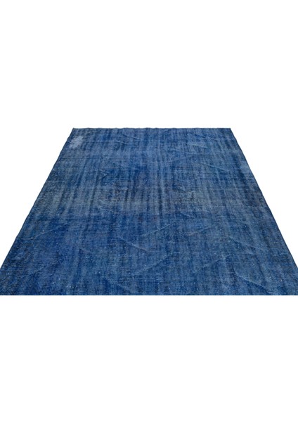 Atina Krem Eskitme Yün Modern Desenli Yün Hav Toz Vermez Leke Tutmayan Salon Yolluk Mutfak El Dokuma Halı indirimleri