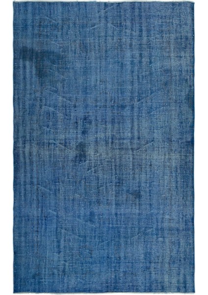 Girit Bej Çizgili Yün Modern Desenli Yün Hav Toz Vermez Leke Tutmayan Salon Yolluk Mutfak El Dokuma Halı