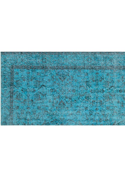 Selanik Bej Eskitme Yün Modern Desenli Yün Hav Toz Vermez Leke Tutmayan Salon Yolluk Mutfak El Dokuma Halı fırsatları