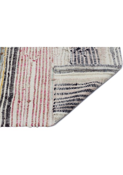 Mora Kahverengi Eskitme Yün Modern Desenli Yün Hav Toz Vermez Leke Tutmayan Salon Yolluk Mutfak El Dokuma Halı fiyatları