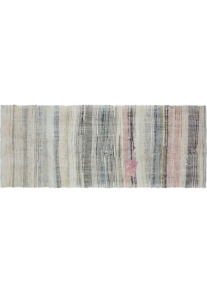 Mora Kahverengi Eskitme Yün Modern Desenli Yün Hav Toz Vermez Leke Tutmayan Salon Yolluk Mutfak El Dokuma Halı modelleri