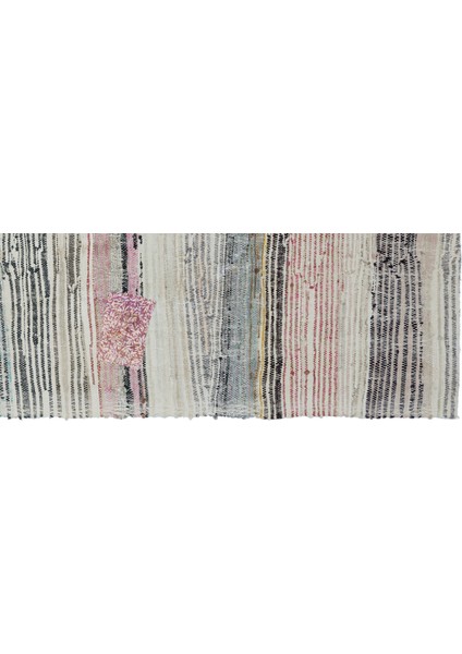 Mora Kahverengi Eskitme Yün Modern Desenli Yün Hav Toz Vermez Leke Tutmayan Salon Yolluk Mutfak El Dokuma Halı fırsatları