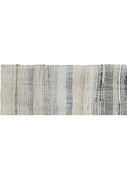 Mora Kahverengi Eskitme Yün Modern Desenli Yün Hav Toz Vermez Leke Tutmayan Salon Yolluk Mutfak El Dokuma Halı indirimleri