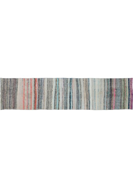 Atina Mavi Eskitme Yün Modern Desenli Yün Hav Toz Vermez Leke Tutmayan Salon Yolluk Mutfak El Dokuma Halı modelleri