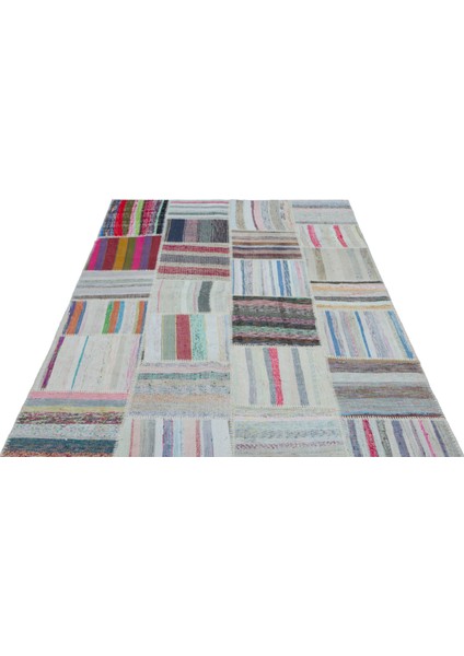 Iskece Siyah Eskitme Yün Modern Desenli Yün Hav Toz Vermez Leke Tutmayan Salon Yolluk Mutfak El Dokuma Halı fiyatları