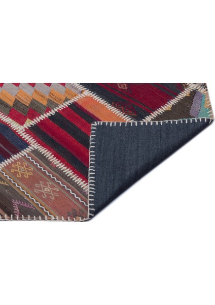 Iskece Bej Eskitme Yün Modern Desenli Yün Hav Toz Vermez Leke Tutmayan Salon Yolluk Mutfak El Dokuma Halı fiyatları