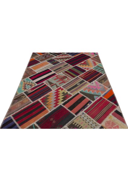 Iskece Bej Eskitme Yün Modern Desenli Yün Hav Toz Vermez Leke Tutmayan Salon Yolluk Mutfak El Dokuma Halı modelleri