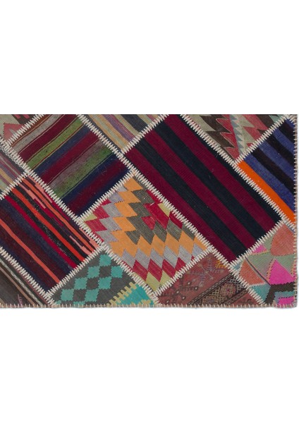 Iskece Bej Eskitme Yün Modern Desenli Yün Hav Toz Vermez Leke Tutmayan Salon Yolluk Mutfak El Dokuma Halı fırsatları