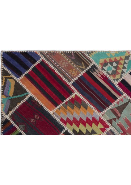 Iskece Bej Eskitme Yün Modern Desenli Yün Hav Toz Vermez Leke Tutmayan Salon Yolluk Mutfak El Dokuma Halı indirimleri