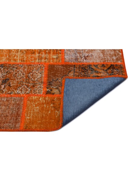 Girit Bej Çizgili Yün Modern Desenli Yün Hav Toz Vermez Leke Tutmayan Salon Yolluk Mutfak El Dokuma Halı fiyatları